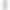 Холодильник Gorenje NRK6202EXL4