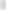 Холодильник Gorenje NRK620EABG4 - фото 1