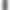 Холодильник Gorenje NRK620EABG4