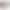 Холодильник Gorenje NRK620ESYBK - фото 3 Холодильник Gorenje NRK620ESYBK - фото 3