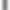 Холодильник Gorenje NRK620ESYBK