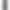 Холодильник Gorenje NRK620FABK4 Europe - фото 1