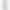 Холодильник Gorenje NRK620FABK4 Europe - фото 2