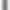 Холодильник Gorenje NRK620FABK4 Europe