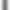 Холодильник Gorenje NRK620FABK4