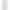 Холодильник Gorenje NRK620FAW4 - фото 1 Холодильник Gorenje NRK620FAW4 - фото 1