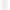 Холодильник Gorenje NRK620FAW4 - фото 1 Холодильник Gorenje NRK620FAW4 - фото 1