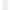 Холодильник Gorenje NRKE62W - фото 3 Холодильник Gorenje NRKE62W - фото 3