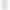 Холодильник Gorenje NRKE62W - фото 1 Холодильник Gorenje NRKE62W - фото 1