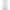Холодильник Gorenje NRKE62W - фото 4 Холодильник Gorenje NRKE62W - фото 4