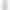 Холодильник Gorenje NRKE62XL
