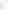 Встраиваемый холодильник Gorenje NRKI418FA0 (HZFI2728RFB) (6819390) Europe - фото 10