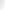 Встраиваемый холодильник Gorenje NRKI418FA0 (HZFI2728RFB) (6819390) Europe - фото 3