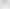 Встраиваемый холодильник Gorenje NRKI418FA0 (HZFI2728RFB) (6819390) Europe - фото 5