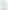 Встраиваемый холодильник Gorenje NRKI418FA0 (HZFI2728RFB) (6819390) Europe - фото 6
