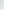 Встраиваемый холодильник Gorenje NRKI418FA0 (HZFI2728RFB) (6819390) Europe - фото 8