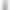 Холодильник Gorenje NRM8181MX
