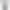 Холодильник Gorenje NRM8181UX - фото 1