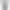 Холодильник Gorenje NRM8181UX - фото 2