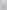 Холодильник Gorenje NRM8182MX - фото 1 Холодильник Gorenje NRM8182MX - фото 1