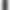 Холодильник Gorenje NRM818FMB