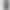 Холодильник GORENJE NRR 9185 EABXL - фото 1 Холодильник GORENJE NRR 9185 EABXL - фото 1