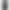 Холодильник GORENJE NRR 9185 EABXL - фото 2 Холодильник GORENJE NRR 9185 EABXL - фото 2