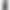 Холодильник GORENJE NRR 9185 EABXL
