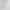 Холодильник Gorenje NRR9185EABXL - фото 2