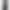 Холодильник Gorenje NRR9185EABXL
