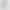 Холодильник Gorenje NRR9185EABXLWD - фото 2