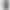 Холодильник Gorenje NRR9185EABXLWD - фото 1