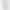 Холодильник Gorenje NRR9185EABXLWD - фото 3