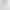 Холодильник Gorenje NRR9185EAXL - фото 1 Холодильник Gorenje NRR9185EAXL - фото 1