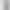 Холодильник Gorenje NRR9185EAXL - фото 2 Холодильник Gorenje NRR9185EAXL - фото 2