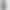 Холодильник Gorenje NRR9185EAXL - фото 3 Холодильник Gorenje NRR9185EAXL - фото 3