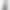 Холодильник Gorenje NRR9185EAXL