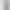 Холодильник Gorenje NRR9185EAXL - фото 1