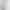 Холодильник Gorenje NRR9185EAXL - фото 2