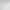 Холодильник Gorenje NRR9185EAXL - фото 3