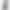 Холодильник Gorenje NRR9185EAXL - фото 4