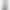 Холодильник Gorenje NRR9185EAXL - фото 5