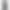Холодильник GORENJE NRS 9 EVX - фото 1