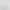 Холодильник GORENJE NRS 9 EVX - фото 2