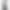 Холодильник GORENJE NRS 9 EVX