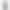 Холодильник Gorenje NRS918VXB1
