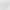 Холодильник Gorenje NRS918VXB1 - фото 2 Холодильник Gorenje NRS918VXB1 - фото 2