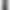 Холодильник Gorenje NRS9EVB Europe - фото 1 Холодильник Gorenje NRS9EVB Europe - фото 1