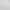 Холодильник Gorenje NRS9EVB Europe - фото 2 Холодильник Gorenje NRS9EVB Europe - фото 2