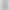 Холодильник Gorenje NRS9EVB Europe - фото 3 Холодильник Gorenje NRS9EVB Europe - фото 3